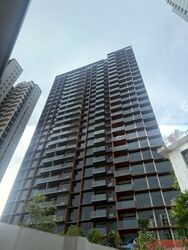 Amo Residence (D20), Apartment #501604371